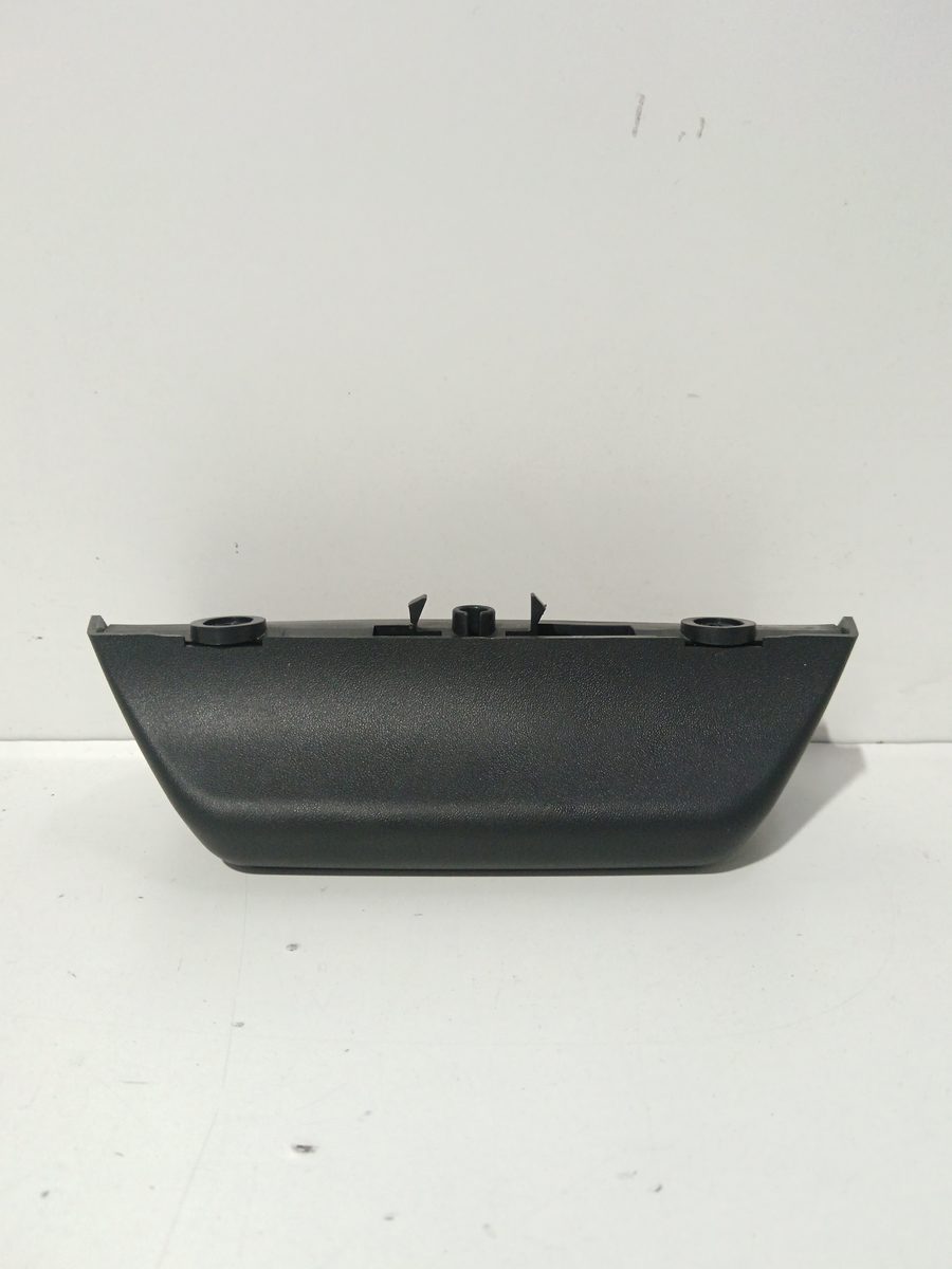 Luz Central de Freno Honda Fit (GD1/5) 2002-2008 Drive 4950