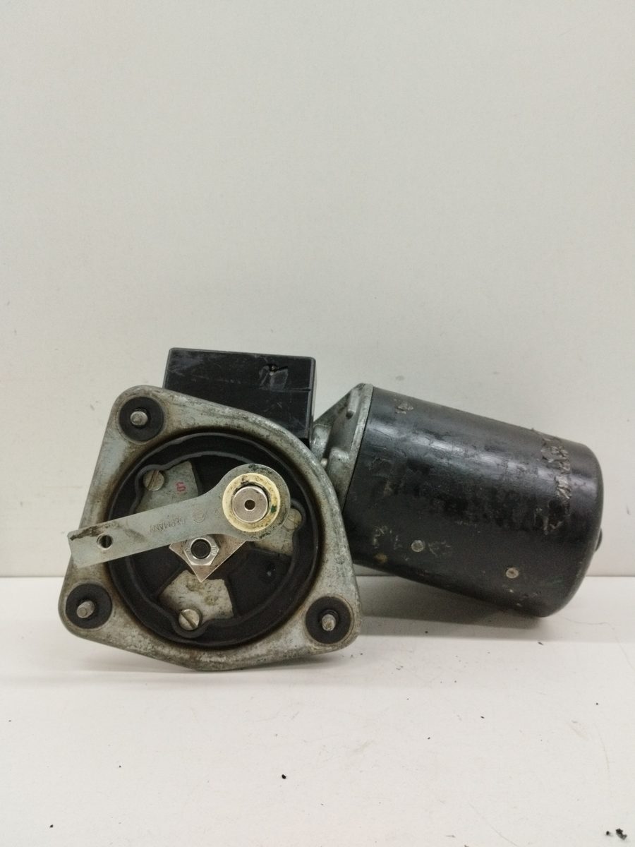 Motor Limpia Delantero Mercedes-Benz Clase E (W114/W115) Berlina 0390446060