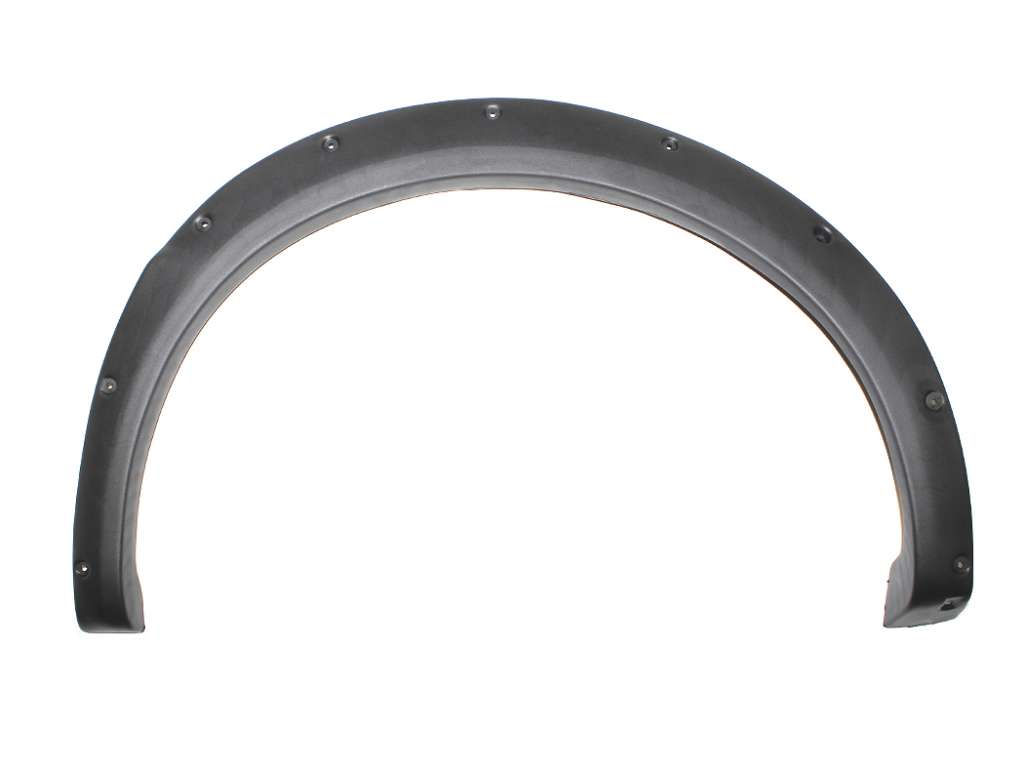 MOLDURA PARAGOLPE FI UNO WAY 04/13 TRAS/IZQ