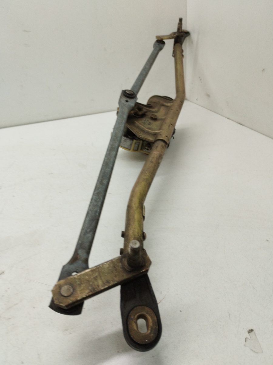 Motor Limpia Delantero SEAT Toledo (1L) 1991-1999 1.9 TDI 1.9L 66kW 1L0955119