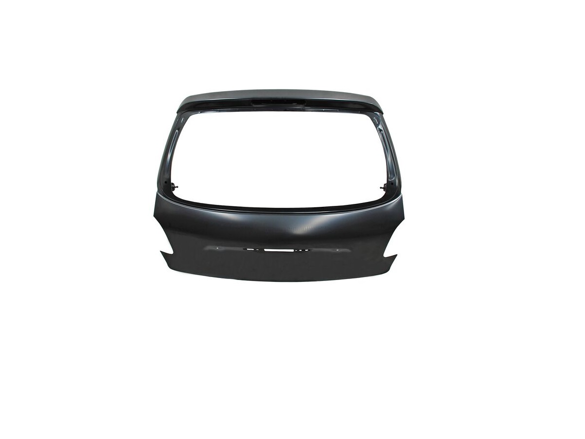 PORTON TRASERO 206/207 COMPACT ALTERNATIVO [ALTERNATIVO]