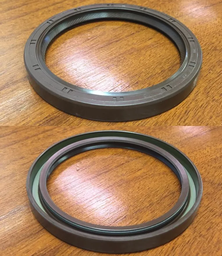 RETEN 80.0 X 98 X 10 TRA CIGUE DAEW-GM-HONDA-FIAT