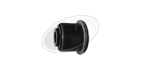 SILENTBLOCK SUSPENSION