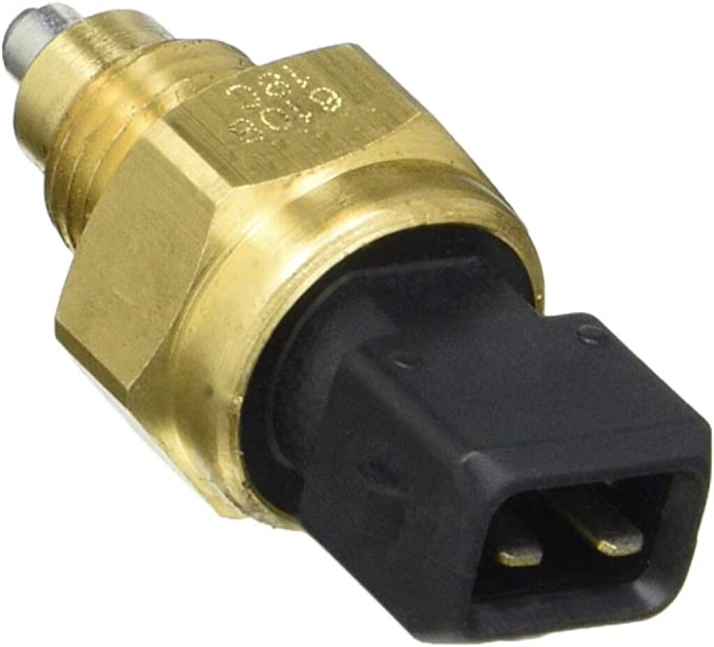 Bulbo interruptor de luz de freno