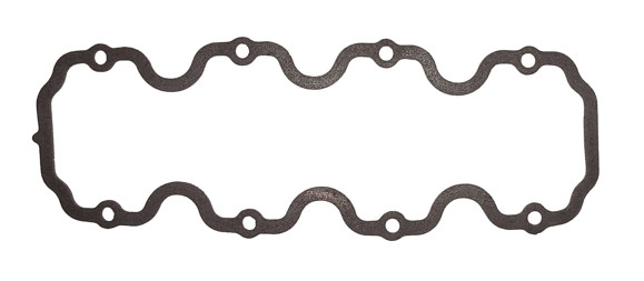 JUNTA TAPA DE VALVULAS CHEVROLET CORSA 1.0/1.4/1.6 EFI/MPFI