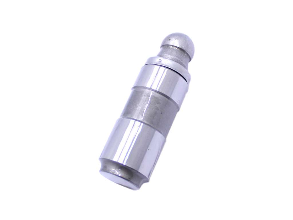 Botador Hidráulico