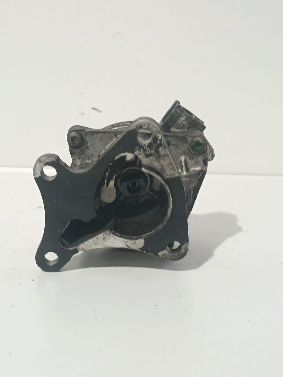 Depresor Freno / Bomba Vacio Renault Megane I Fase 2 Berlina (BA0) 1999-2002