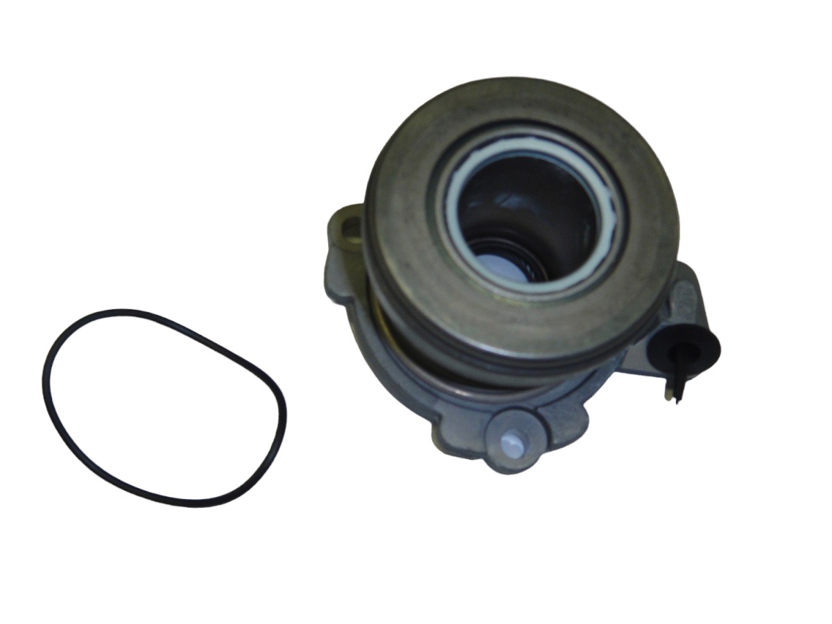 RULEMAN EMBR*CH VECTRA 97/05 *COMPLETO