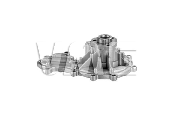 BOMBA DE AGUA VW AMAROK 3.0 TDI V6