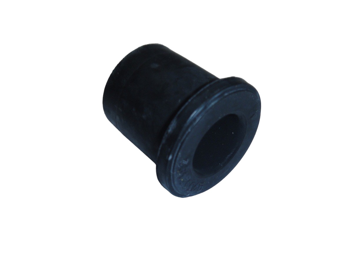 BUJE ELASTICO TRASERO INF CHEVROLET S10 COLORADO 2013/
