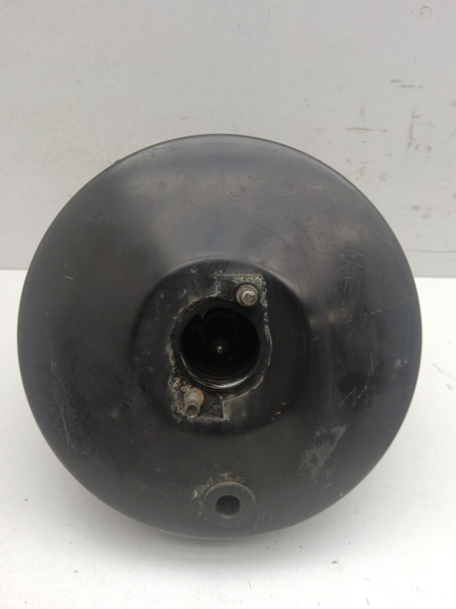 Servofreno Ford Escort Berl./turnier 1995-2000 1.8 16V CAT 1.8L 77kW