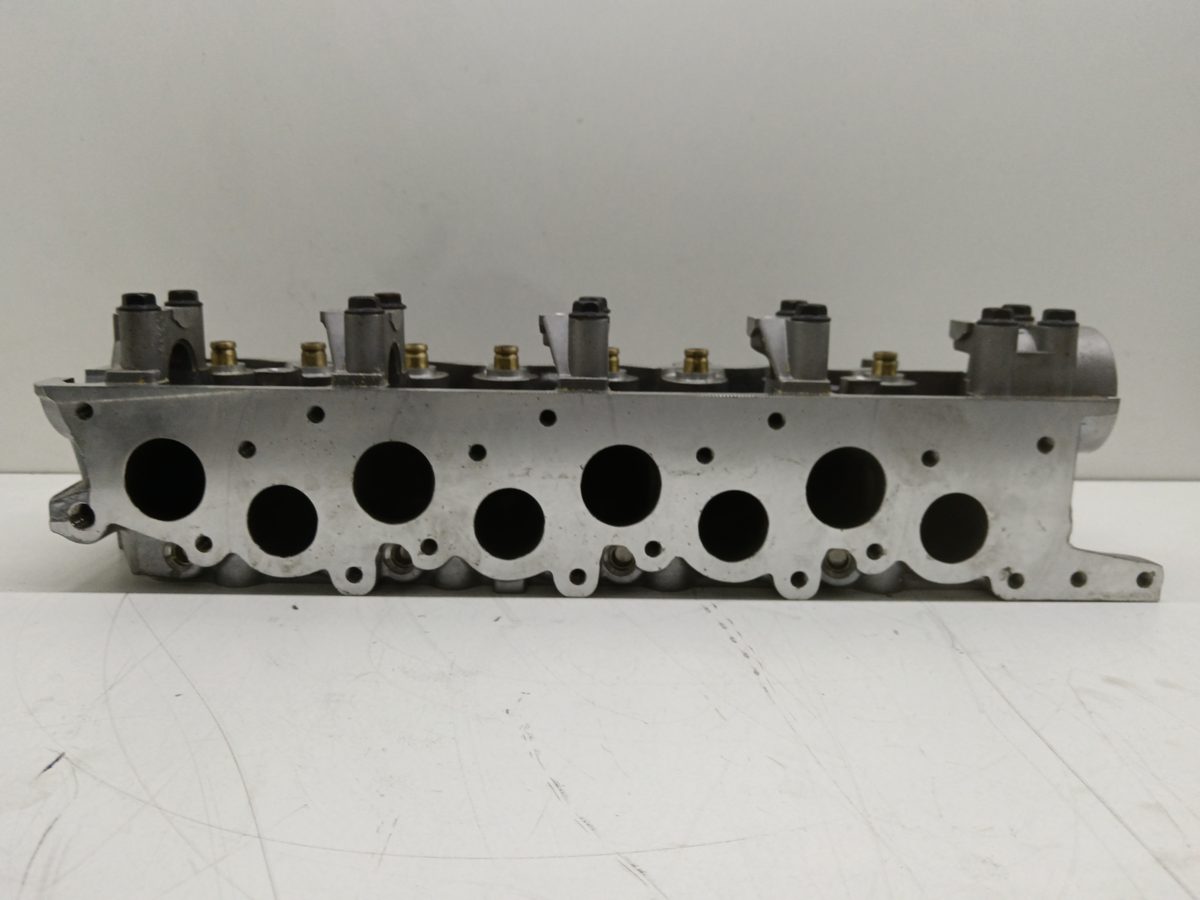 Tapa de Cilindros Mitsubishi L 200 (K60T) 1996-1999 2.5 Diesel 2.5L 55kW JMI021S