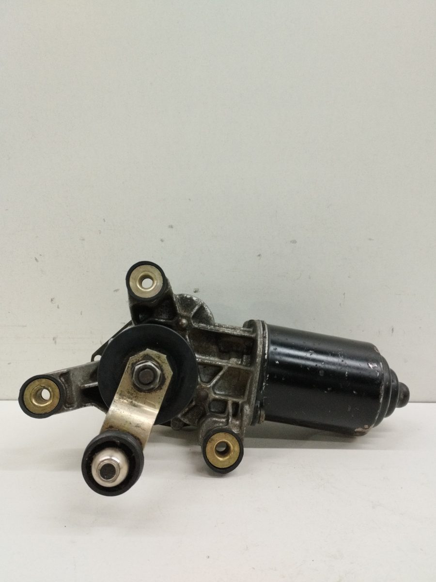 Motor Limpia Delantero Nissan Pathfinder (R50) 1997-2004 3.3 V6 3.3L 110kW 288100W010