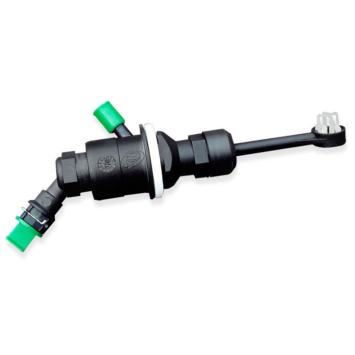 BOMBA DE EMBRAGUE NISSAN TIIDA 1.8 SENTRA 2013/16 VERSA 30610-ED500