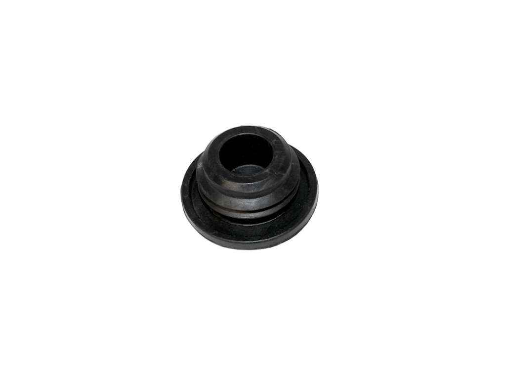 Tapón de aceite