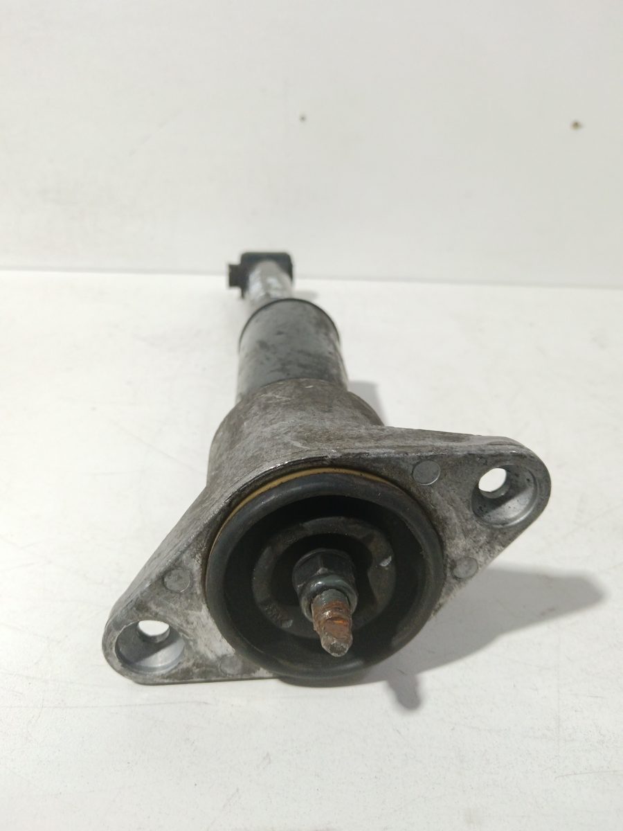 Amortiguador Trasero Der/Izq Volkswagen Passat Berlina (3B2) 1996-2000 814901556009