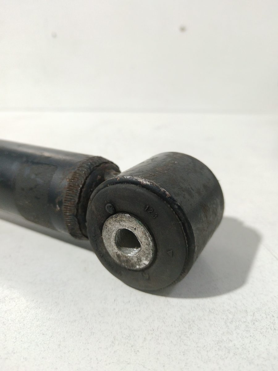 Amortiguador Trasero Der/Izq Volkswagen Passat Berlina (3B2) 1996-2000 814901556009