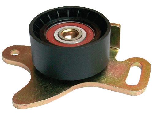RULEMAN TENSOR DISTRIBUCION RENAULT TRAFIC DIESEL MOVIL J8S [3RG INDUSTRIAL]