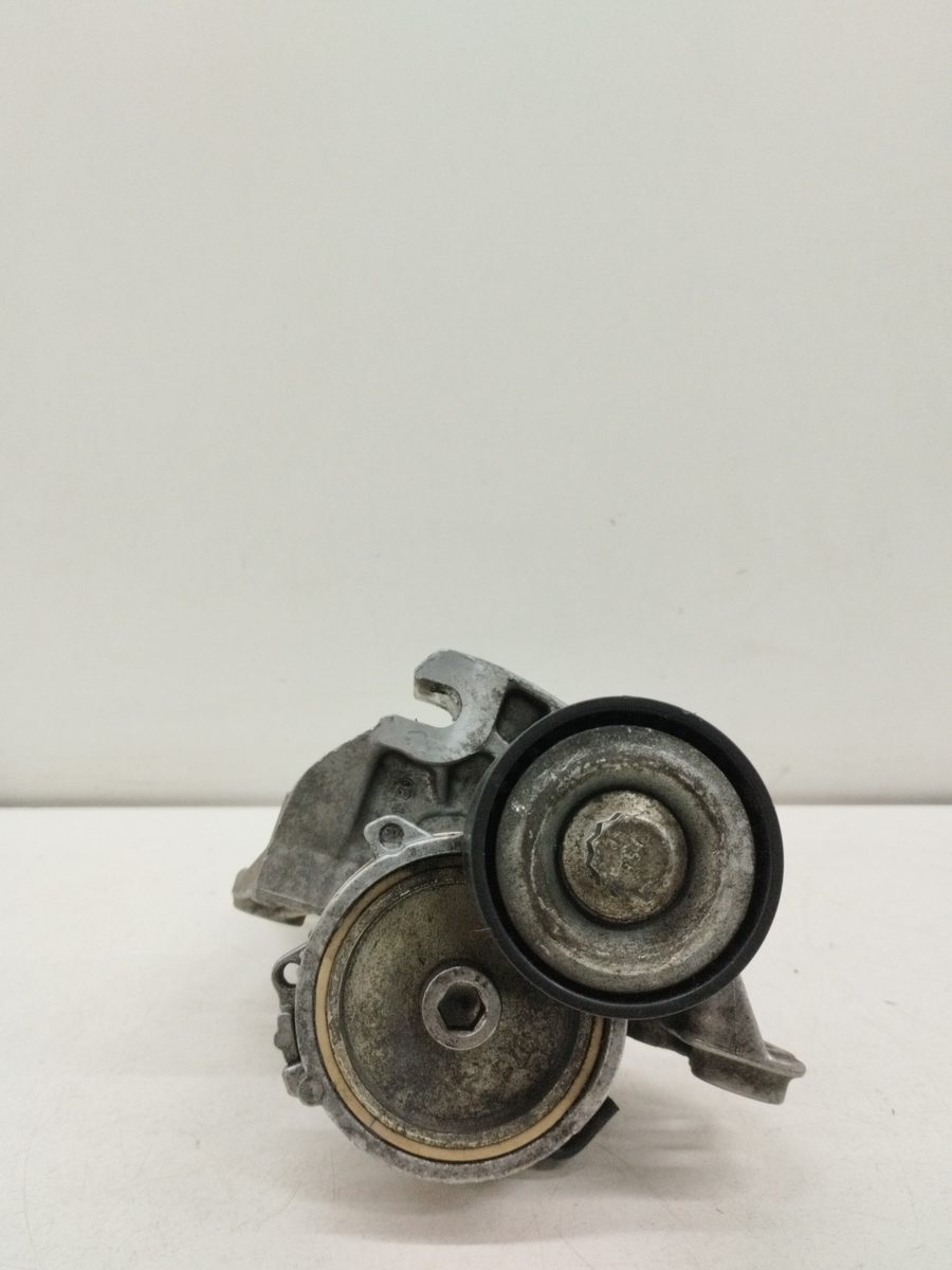 Soporte Alternador Citroën C3 2016-2023 Business 1.2L 60kW 9812038180