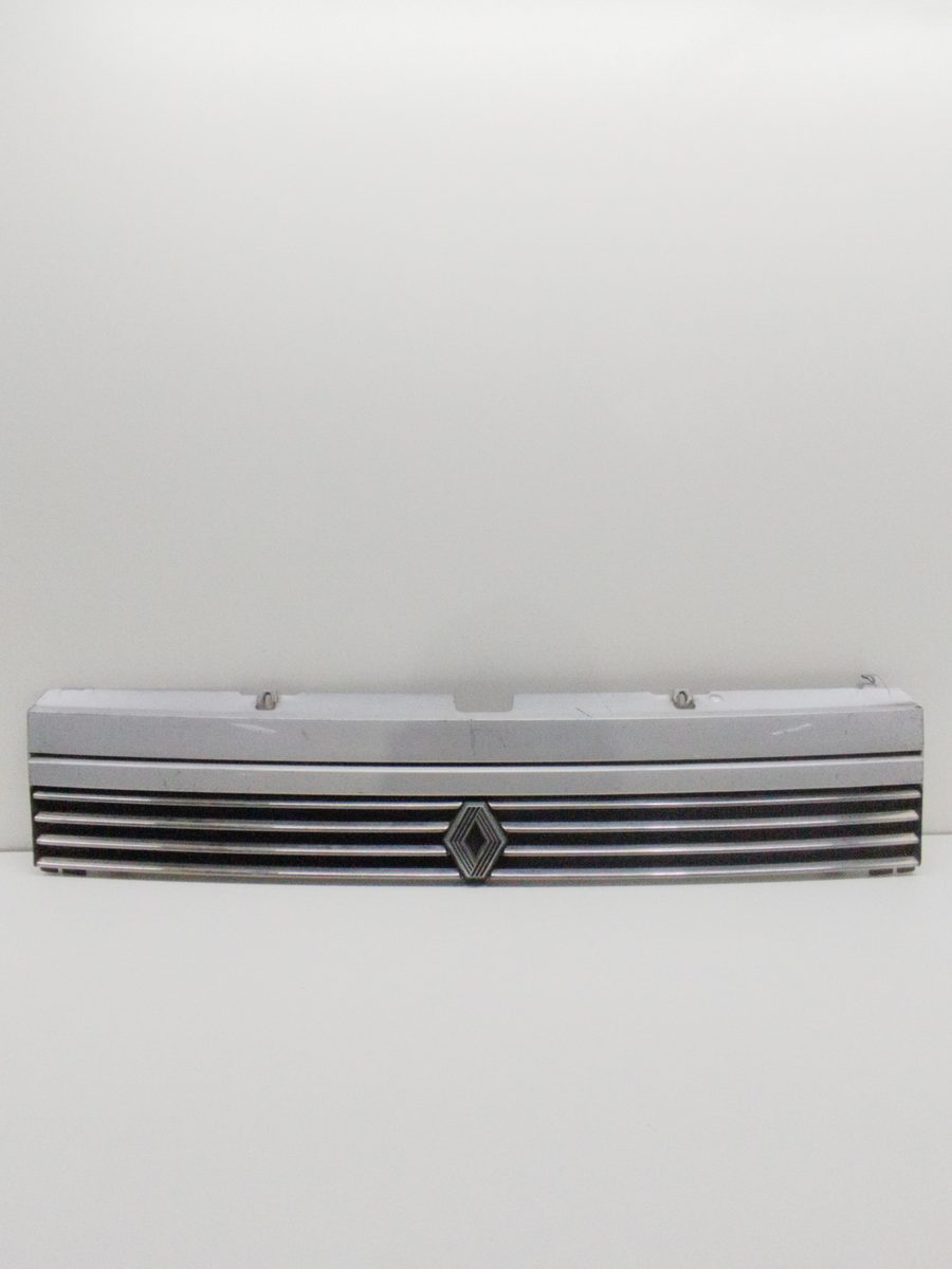 Careta Renault 25 (B29) desde 1983 Turbo-D 7700759842