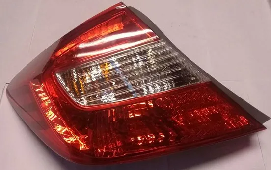 FAROL TRA IZQ HONDA CIVIC 12 DEPO