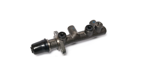 BOMBA FRENO VW FUSCA 1300 BRASILIA/FUSCA 3/4 19,05MM