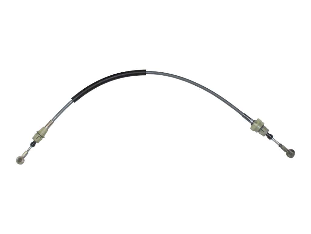 CABLE CAJA CAMBIO FI UNO 17/MOBI/ARGO