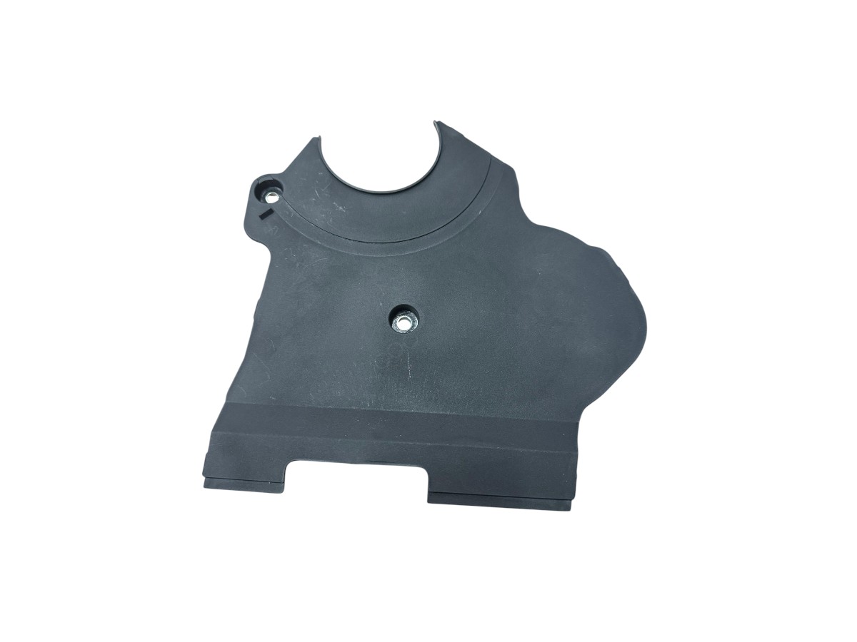 TAPA INFERIOR DISTRIBUCION CHEVROLET CORSA NOVO/MONTANA 1.8