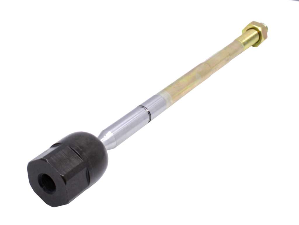 PUNTERO CREMALLERA HY EXCEL 88/94/SCOUPE/95