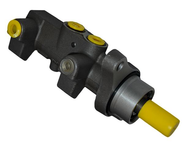 BOMBA DE FRENO RENAULT DUSTER SANDERO LOGAN [CONEX]