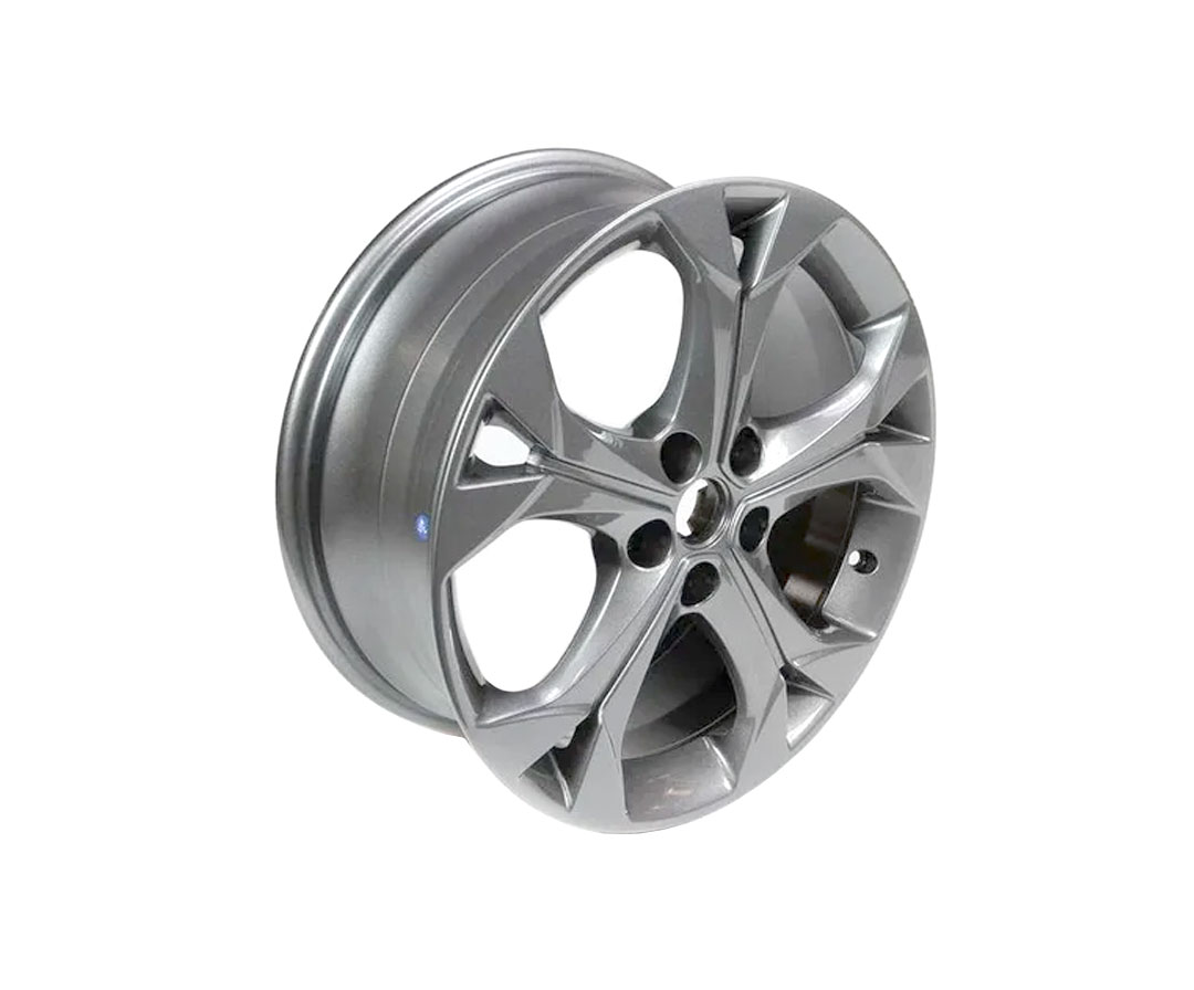 LLANTA ALEACION 17X7