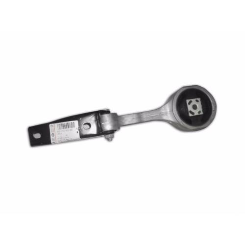 BRAZO APOYO TRAS. VW GOL GV 2008... SIRVE P/SURAN 1.9D DZBY1382- LUOS 730026 o SAMPEL 4955S-gsp 51