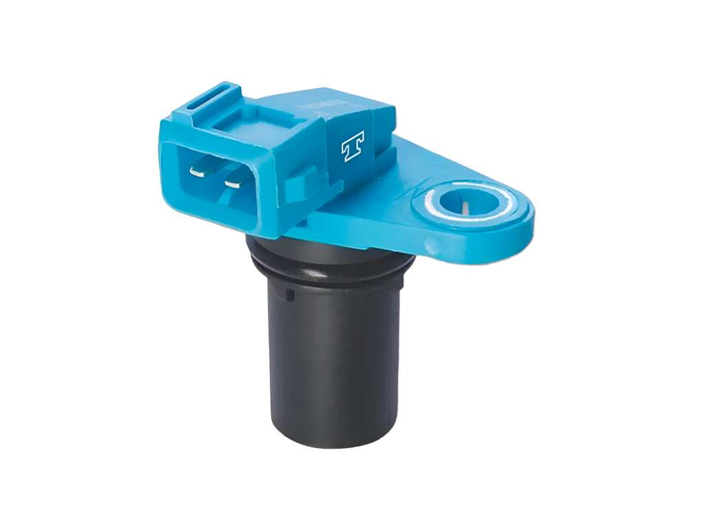SENSOR ROTACION INYECCION FO FIESTA/ECOSPORT