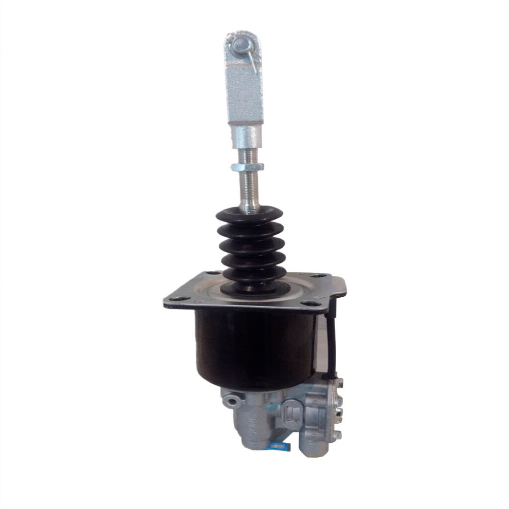 KIT DE EMBRAGUE JAC SERVO EMBRAGUE JAC 1120KT MOT-3.8 CUMMINS
