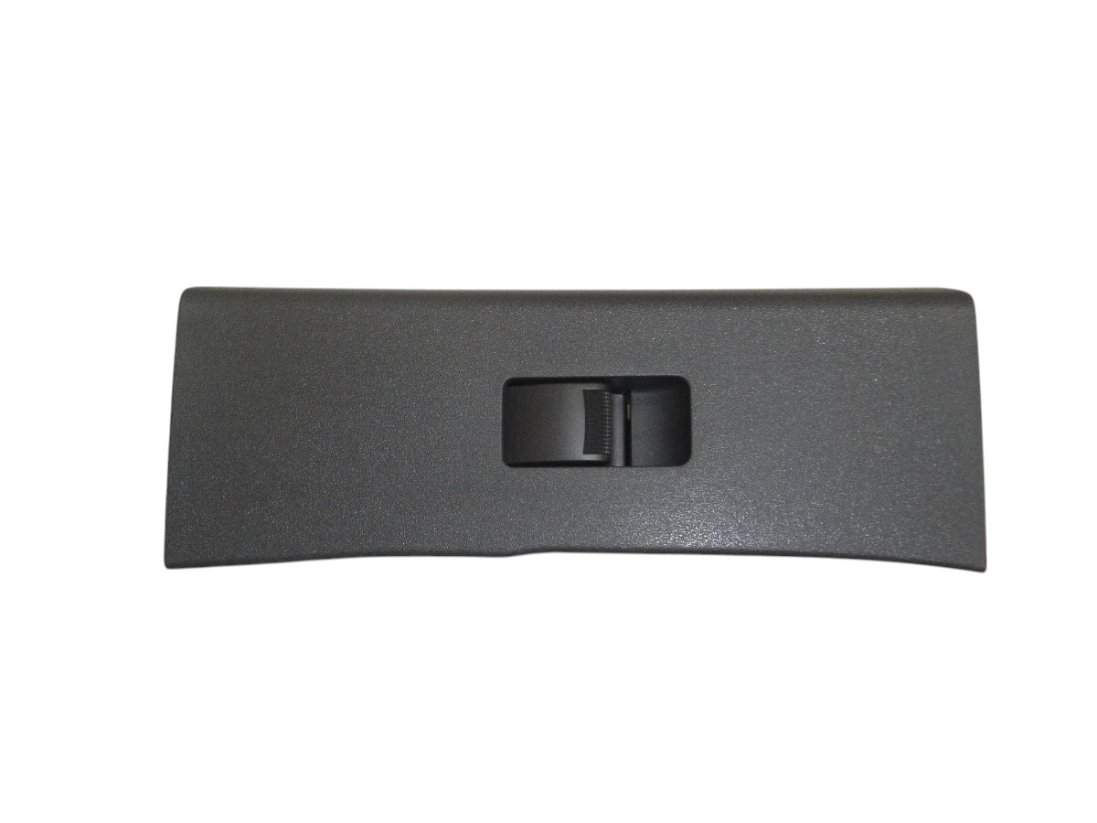INTERRUPTOR L/CRISTAL PTA DEL DER *CHEVROLET S10 COLORADO