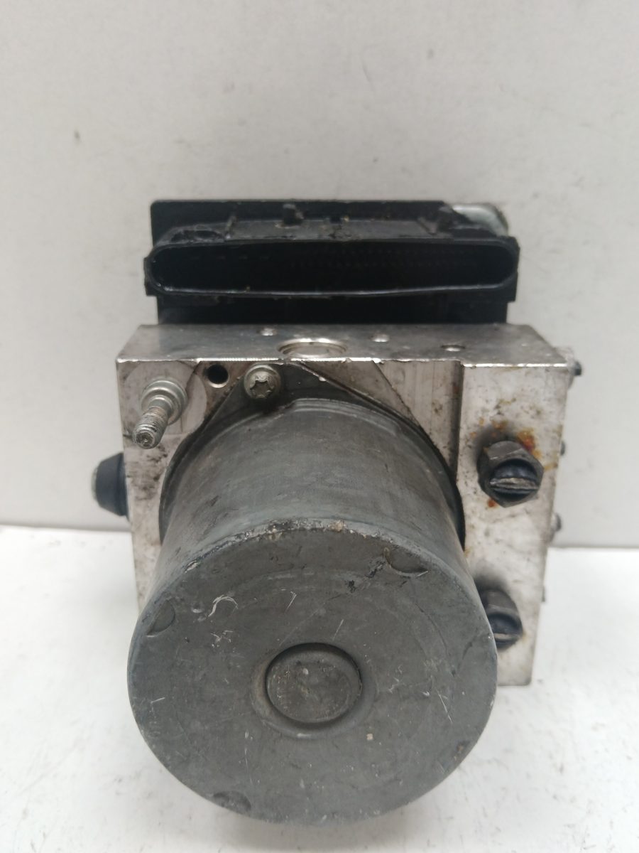 Modulo Abs Citroën C4 Berlina 2004-2011 Exclusive 1.6L 80kW 9649988180