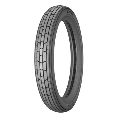 Neumático delantero/trasero 2.75-18
