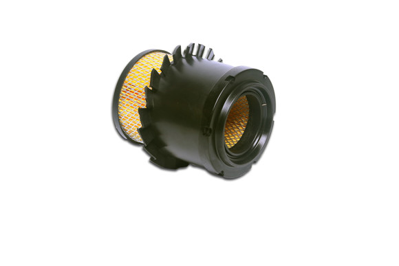 FILTRO DE AIRE MITSUBISHI L200 1994 EN ADELANTE