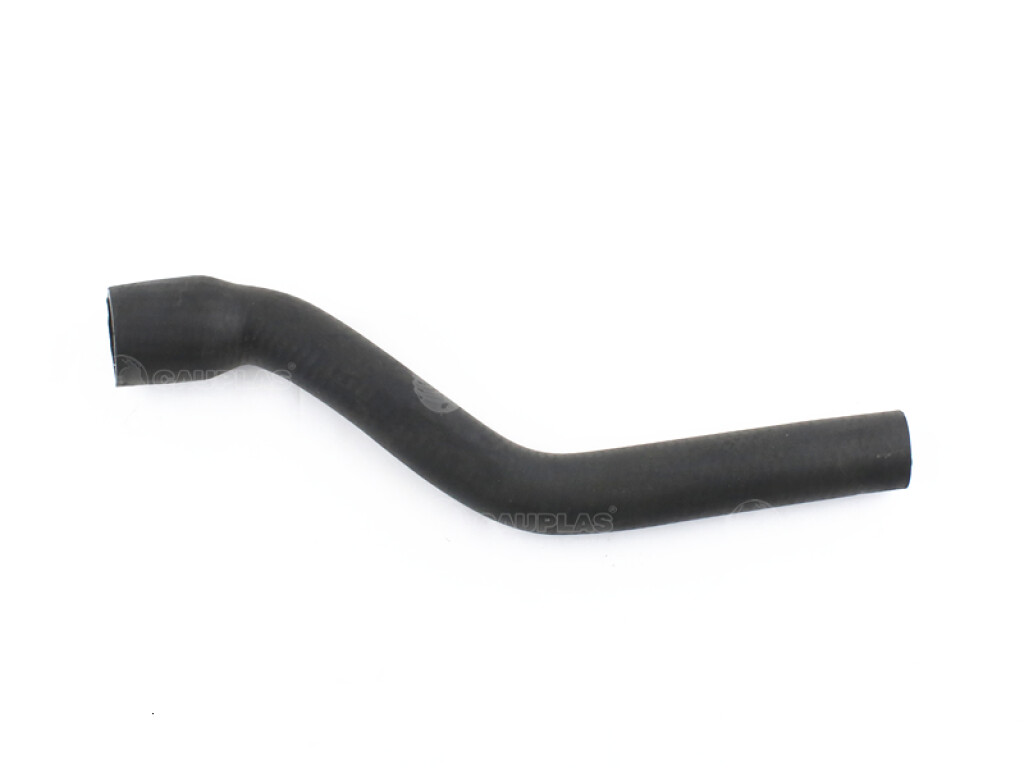 Tubo de calefacción Volkswagen Gol