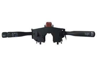 LLAVE BAJO VOLANTE GM CELTA 01/06 CON L-P TRASERO