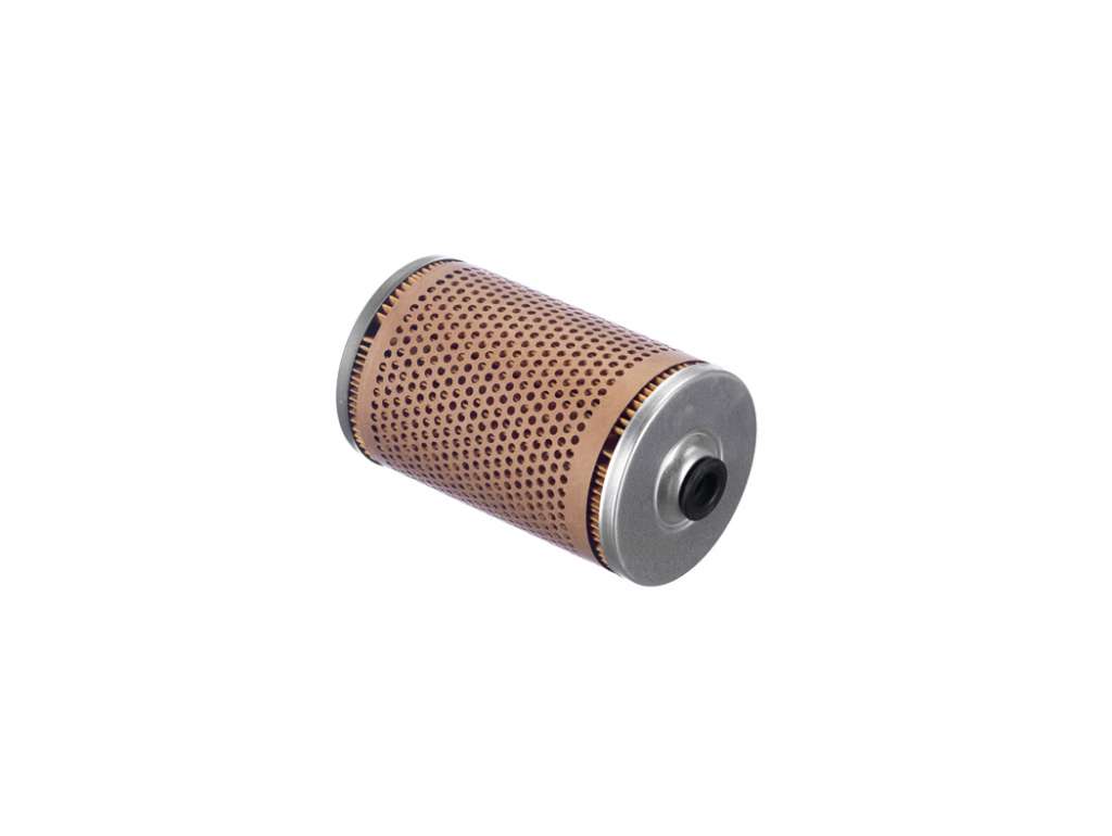 Filtro de combustible
