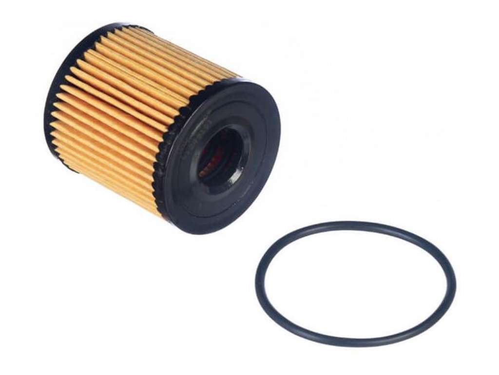FILTRO ACEITE PE 206/207 1.4/1.6/GEELY