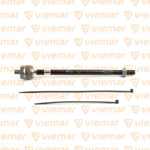 MATE CREMALLERA RENAULT KANGOO 98...2007 CLIO II III IV 12(1.0X14(1.5)X323MM VIEMAR