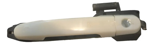 Manija Exterior Faw N5 Delantera Izquierda