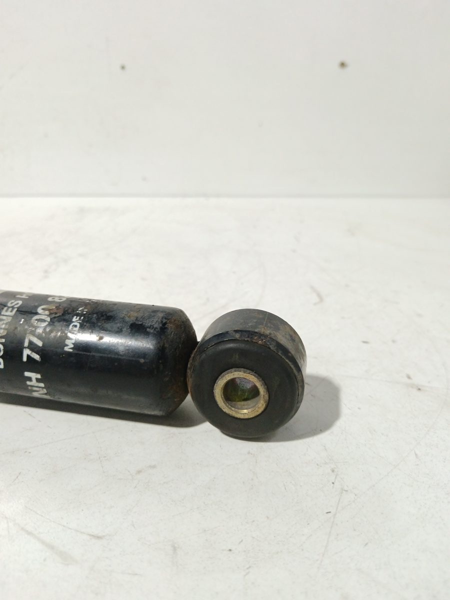 Amortiguador Trasero Der/Izq Renault 19 (B/C/L53) 1992-1996 1.9D 7700825484