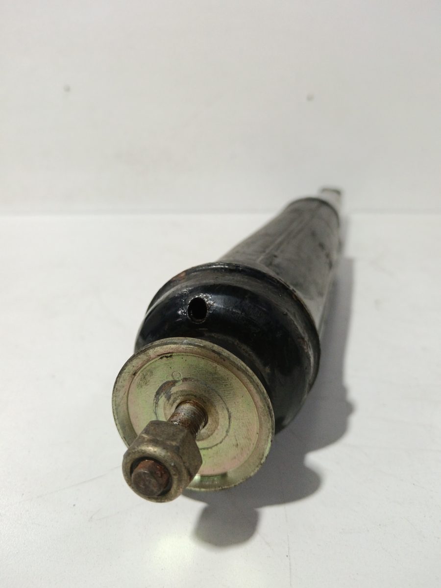 Amortiguador Trasero Der/Izq Renault 19 (B/C/L53) 1992-1996 1.9D 7700825484