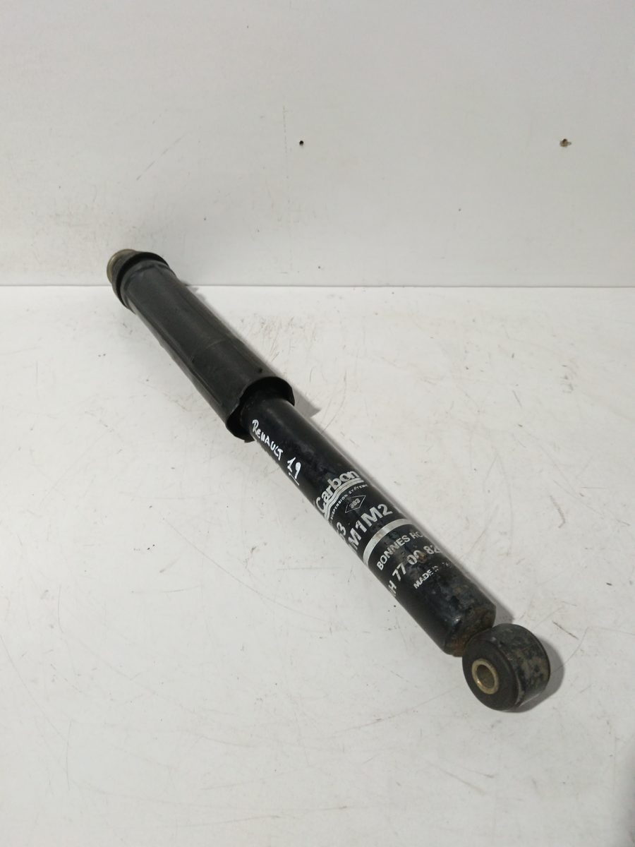 Amortiguador Trasero Der/Izq Renault 19 (B/C/L53) 1992-1996 1.9D 7700825484