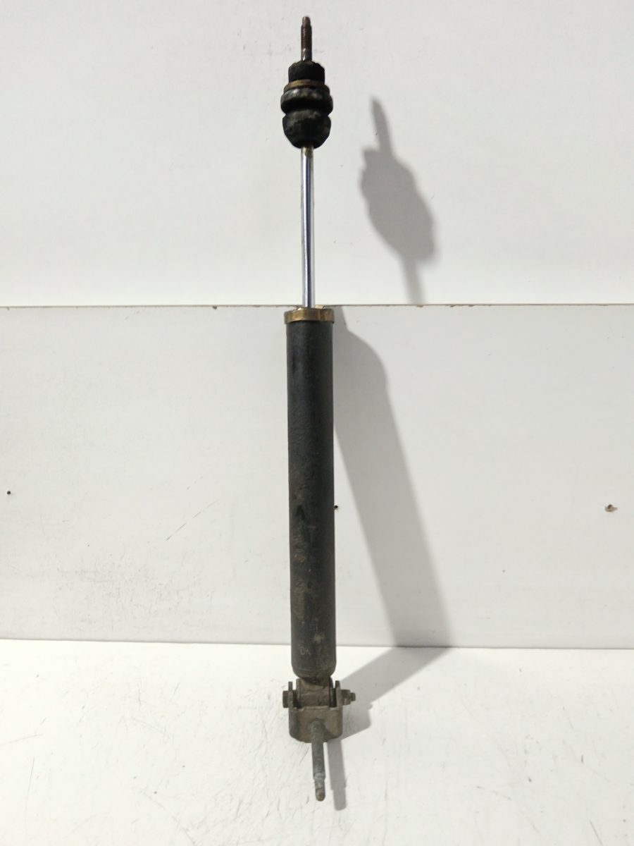Amortiguador Trasero Der/Izq Alfa Romeo 33 Berlina desde 1983 1.4 CAT 60552443