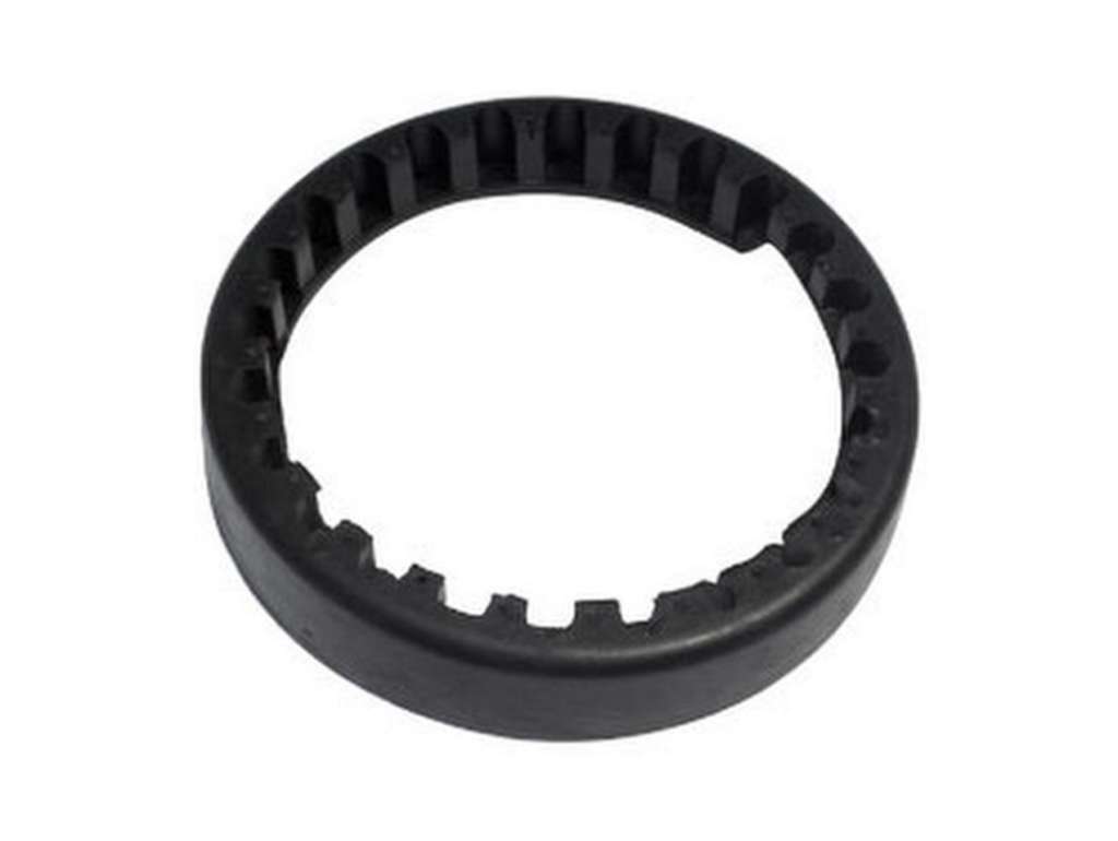 GOMA ESPIRAL GM MONZA DELANTERA/INFERIOR