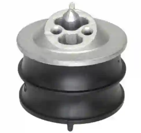 SOPORTE MOTOR SCANIA SERIE 4 AYD